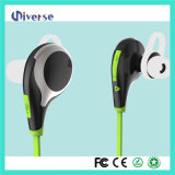 New Superior Quality Factory Promotion Price Bluetooth Earphone for Smartphones