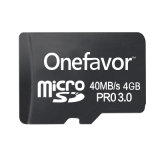 OEM 64MB 128MB 256MB 512MB 1GB 2GB 4GB 8GB 16GB 32GB 64GB 128GB Microsd Memory Card