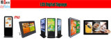 LCD Display with Touch Screen IPS Panel