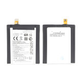 Mobile Battery for LG Rechargeable Bl-T7 Battery