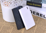 Power Bank, Power Charger 3900 for Mobile Phone