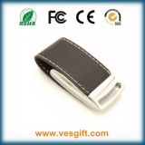 Custom USB Pen Drive 1GB USB Flash Drive