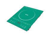 220V CB CE Electrical Induction Cooker Induction Cooktop Sm22-A79