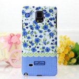Mobile Phone Case for Samsung S5