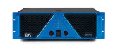 3u 1300W Professional High Power Audio/DJ/Outdoor Amplifier (MA713)