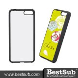 Bestsub Personalized Sublimation Phone Cover for Amazon Fire Phone (FPK02K)