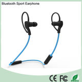 Rock Bottom Price Handsfree Bluetooth Mobile Earphone (BT-188)