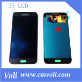Mobile Phone LCD Display for Samsung Galaxy E5
