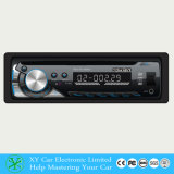 Wireless Bluetooth Speaker CD Player Car Xy-CD562