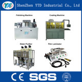 Mobile Phone Screen Touch Panel Glass Machines with Low Price