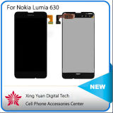Original LCD Display Touch Screen Digitizer for Nokia Lumia 630