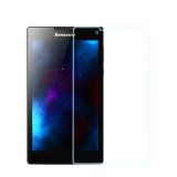 Good Quality Tempered Glass Screen Protector for Lenovo Tab2 A7-30