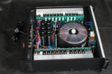 Stable Smart Powerful Amplifier Ca20