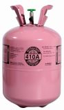 R410A Refrigerant Gas with Purity 99.9% for Refrigerator