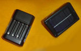 Solar Digital Camera Charger (YBH-6011)