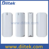 Power Bank with 4400mAh