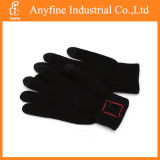 Bluetooth Touch Screen Gloves, Bluetooth Gloves, Bluetooth Talking Gloves for Mobile Phone