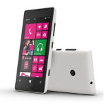 High Quality Original Brand Lumia 720 Mobile Phone, Smart Phone, Cell Phone