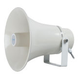 PA Horn Speaker 30W 100V Outdoor Speaker IP66 Waterproof (TC-30)