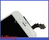 Top Selling Mobile/Cell Phone LCD for iPhone 6