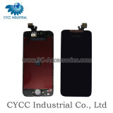 Mobile Phone Complete LCD Screen for iPhone 5g