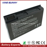 Replacement Laptop Lithium Battery for Acer Travelmate 290 2350 2353 Batcl50L4