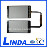 Mobile Phone Touch Screen for HTC Evo 4G Touch