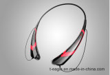 CSR4.0 Neutral Stereo Neckband Style Sports a Drag Two Calls Vibration HBS-760 Bluetooth Headset