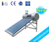 Low Pressure Solar Water Heater (ADL6038)
