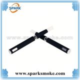 Spark EGO T LCD Paypal E-Cigarette Display