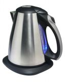 Stainless Steel Electric Water Kettle Lo-1006-A1