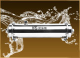 Kitchen Use Water Purifier (HPS-1500)