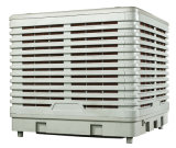 Evaporative Air Cooling Fan/ Evaporative Air Conditioning/Evaporative Air Conditioner