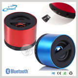 Factory Sale Portable Min Handsfree Cheap Bluetooth Wireless Speakers