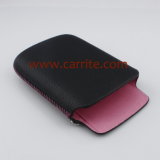 Leather Case for Blackberry 9900, 9930, 9780, 9800, 9810