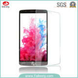 Manufacturer Mobile Phone Accessories Tempered Glass Screen Protectors for LG F60