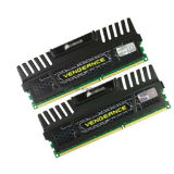 8GB DDR3 RAM Memory