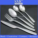 Stainless Steel Cutlery (Stainless Steel Flatware)