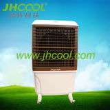 Jhcool New Tend Air Conditioner