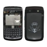 Mobile Phone Housing for Blackberry 9780