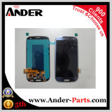 Original New LCD with Touch Screen for Samsung S5