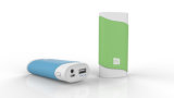 Potable Power Bank for Cell Phone and iPhone with Lowest Price (YD501)