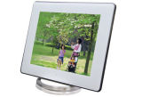8inch Table Stand Digital Photo Frame