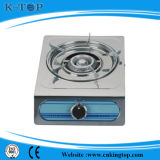 Bes Selling National Portable Gas Stove