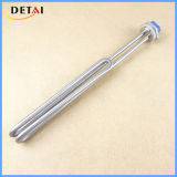 Water Heater Boiler 1000W Immersion Heater (DT-A1370)
