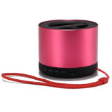 Smart Bluetooth Wireless Speaker Sound Box/Speaker for iPhone5, iPad