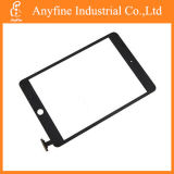 Wholesale Original Touch Digitizer Glass Screen for iPad Mini2