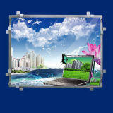 19inch Digital LCD Open Frame Advertising Player with Wall Mounting (SS-038)