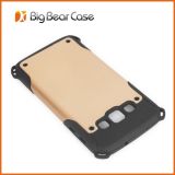 Shockproof Dustproof Cell Phone Cover for Samsung Galaxy A3