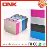 Factory Manufacture Mobile Phone Power Bank Li 18650 Battery